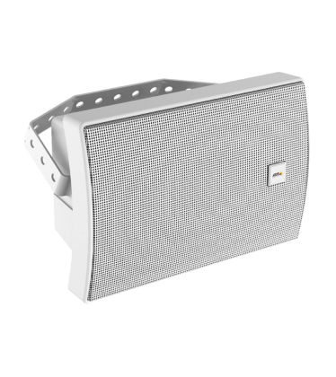 Аудиосистемы