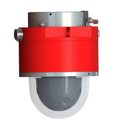 Сетевые IP-камеры