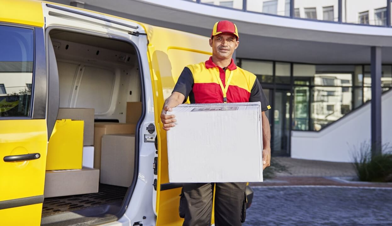 Сервис центр Axis